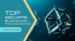 Fondements en Sécurité Blockchain