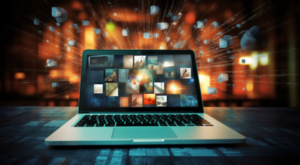 Meilleurs antivirus gratuits en ligne