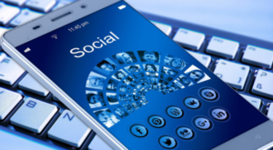 Sécuriser nos réseaux sociaux facilement