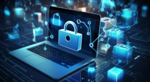 Cybersécurité des plateformes de gestion des réseaux sociaux