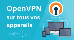 OpenVPN Solution idéale aux entreprises