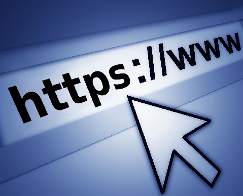 HttpS pour des transactions sécuritaires