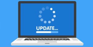 Cyberattaques omniprésentes - Updates - Mise à jour