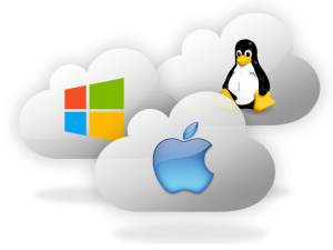 OpenVPN Solution idéale pour Windows Linux et macOS