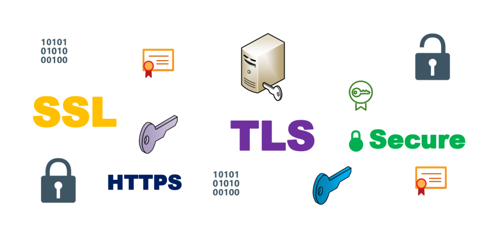 Les Certification du chiffrement, OpenVPN Solution idéale, encore pour sa sécurité. 